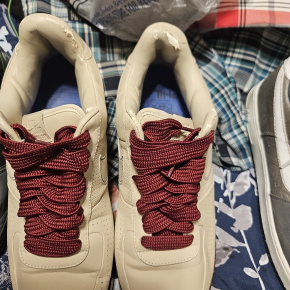 Air Force One - Picture 4 of 4